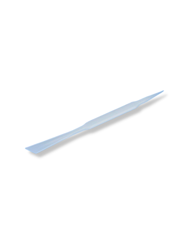 BASTONCINO IN SILICONE - Endless silicone mixing Stick