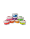 Fluo/neon powder pigment, special effects with lighting in the dark (5 gr)