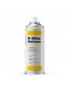 R-WAX RELEASE - Trennmittel mit Wachs für Epoxidharz, Polyesterharz, PMMA und Polyurethan