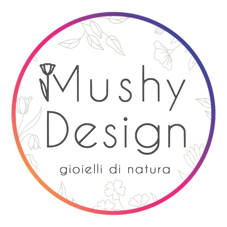 Mushy Design